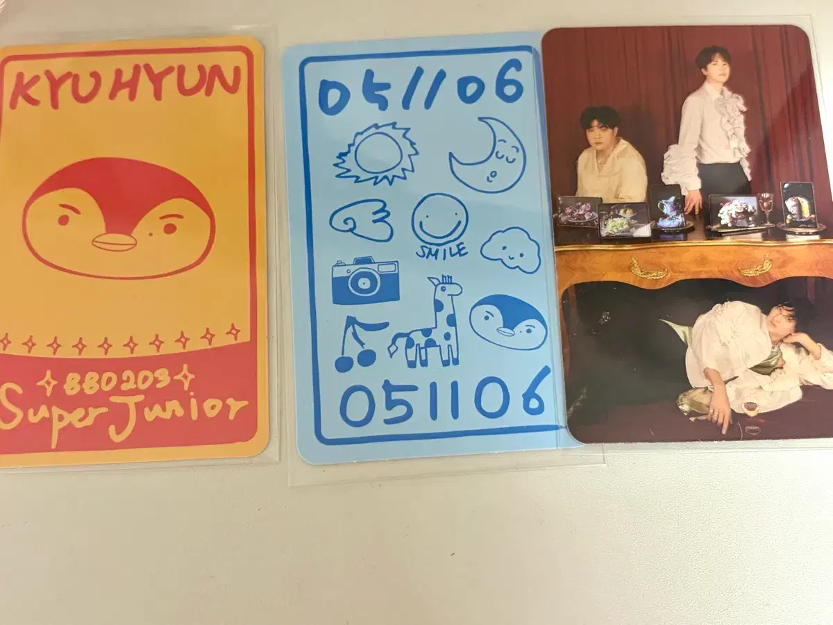 thumbnail-5